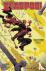 Deadpool By Skottie Young V...