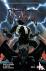 Venom By Donny Cates Vol. 1...