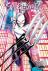 Spider-gwen Vol. 3