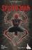 Superior Spider-man Vol. 1 ...
