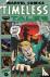 Marvel Comics: Timeless Tal...