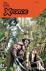 X-force By Benjamin Percy V...
