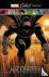 Black Panther: Who Is The B...