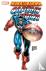 Heroes Reborn: Captain America