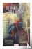 Marvel Comics: The World Ou...