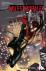 Miles Morales Vol. 5: The C...
