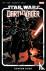Star Wars: Darth Vader By G...