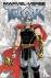  - Marvel-verse: Thor