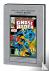 Marvel Masterworks: Ghost R...