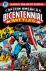 Captain America's Bicentenn...