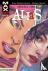Jessica Jones: Alias Omnibus