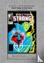 Marvel Masterworks: Doctor ...
