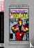 Marvel Masterworks: The Inc...