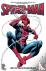 Spider-man Vol. 1: End Of T...