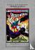 Marvel Masterworks: Spider-...