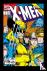 X-men Epic Collection: The ...