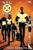 New X-men Omnibus