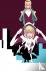 Spider-gwen: Ghost-spider M...