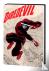 Daredevil By Mark Waid Omni...