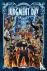 Judgment Day Omnibus