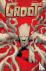 Abnett, Dan - Groot