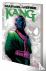 Marvel-verse: Kang