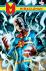 Miracleman: The Original Epic