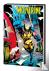 Wolverine Omnibus Vol. 4