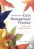 Fundamentals of Case Manage...