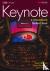 Keynote B1.2/B2.1: Intermed...
