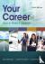 Harwood, L: Your Career - H...