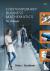 Contemporary Business Mathe...
