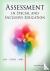 Assessment in Special and I...