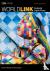 World Link Student Book 1