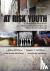 At Risk Youth - A Comprehen...