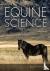Equine Science