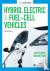 Hybrid, Electric and Fuel-C...