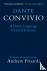 Dante: Convivio - A Dual-La...