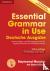 Essential Grammar in Use Bo...