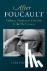After Foucault - Culture, T...