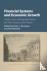 Financial Systems and Econo...