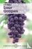 Sour Grapes - Studies in th...