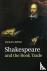 Shakespeare and the Book Trade
