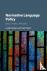Normative Language Policy -...