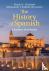 The History of Spanish - A ...