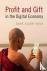 Profit and Gift in the Digi...