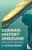 German History Unbound - Fr...