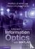 Modern Information Optics w...
