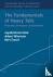 The Fundamentals of Heavy T...