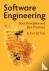 Software Engineering - Basi...